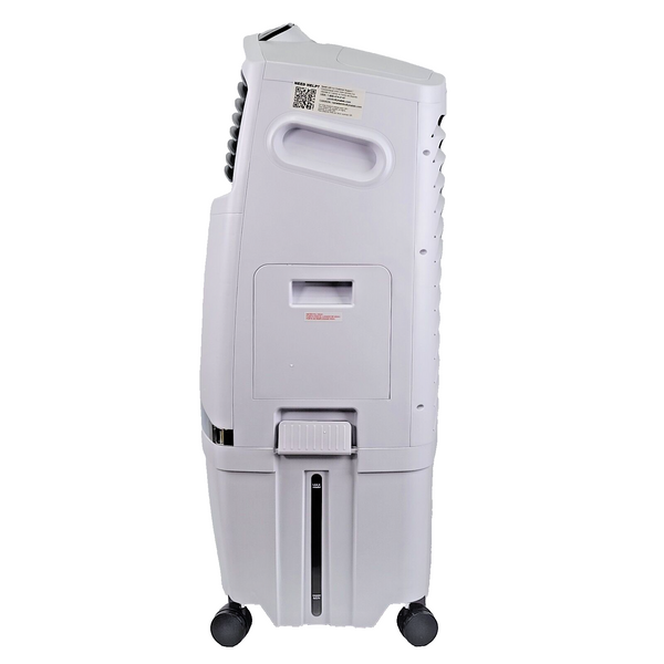 ❄️Indoor Portable 3IN1 Evaporative Air Cooler w/ Remote By Honeywell CL30XCCWW❄️