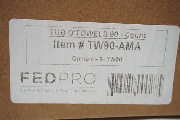 Tw90 Heavyduty 10