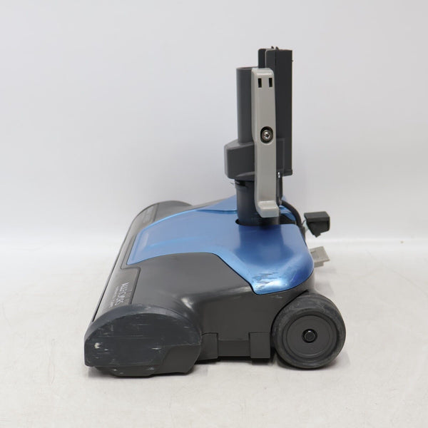 USED Blue Kenmore 400 Serie BC3005 591028 Canister Vac Cleaner Power Nozzle Head