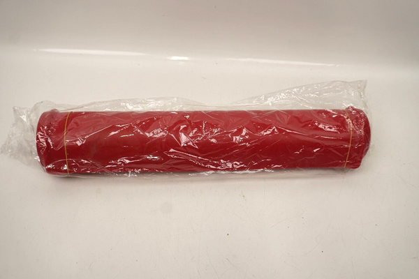 🔧Hoover Multipurpose Silicone Mat for Carpet Washers AH80050 Floor Mat NEW🔧