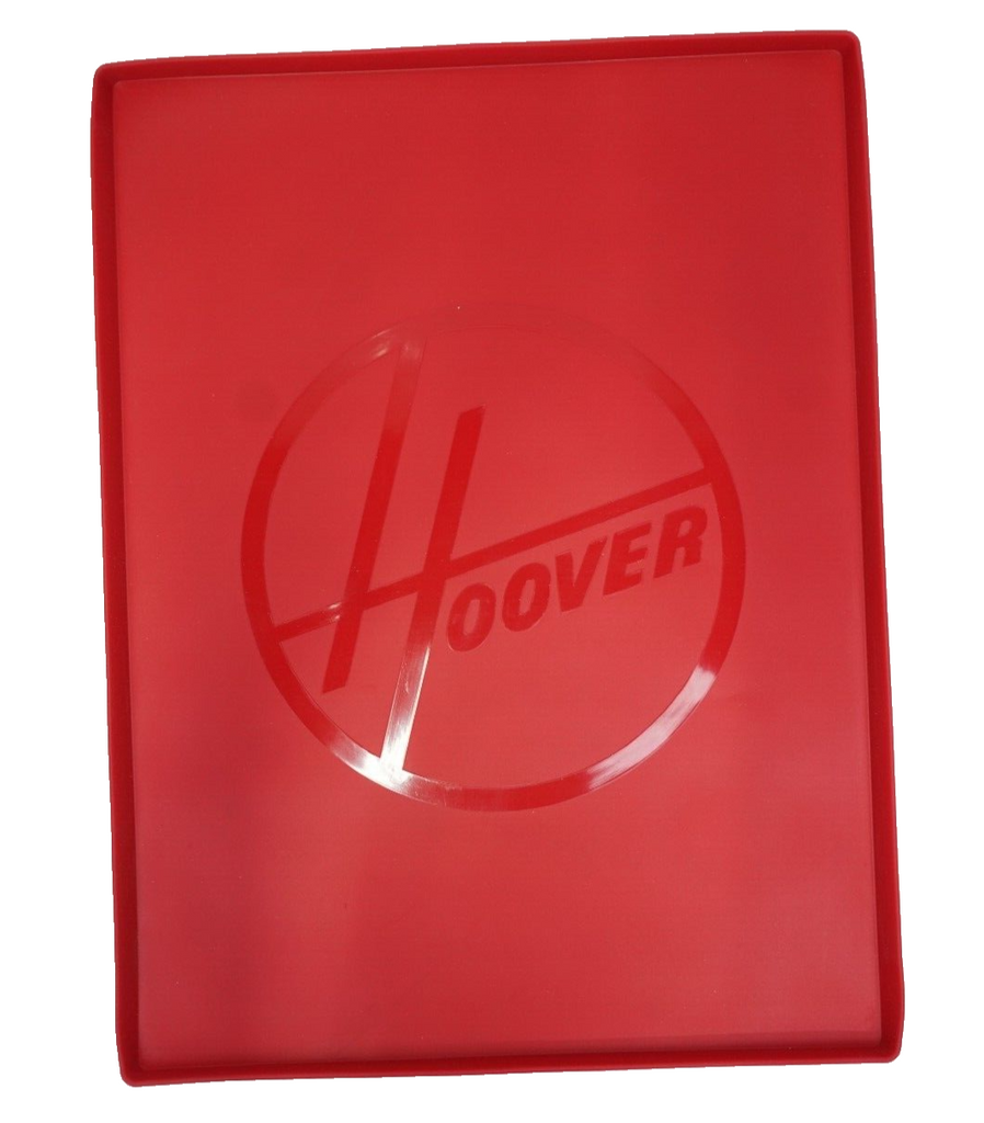🔧Hoover Multipurpose Silicone Mat for Carpet Washers AH80050 Floor Mat NEW🔧