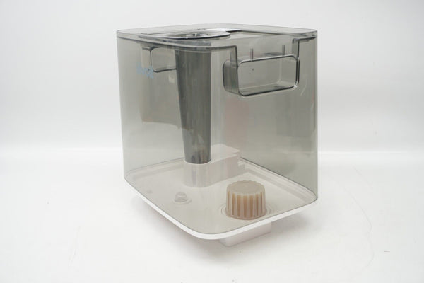 🔧LEVOIT Classic 300S Smart Cool Mist Top Fill Humidifier Water Tank ONLY NO LID