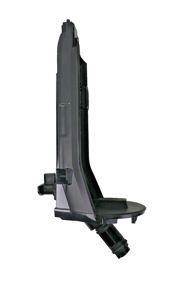 🔥Bissell Cleanview Swivel Pet 2252 & 2254 Canister Holder Genuine OEM FAST SHIP