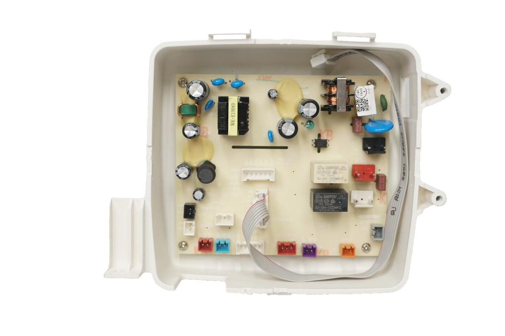 OEM Part Circuit Board GE Profile Opal 1.0 SHIPS TODAY