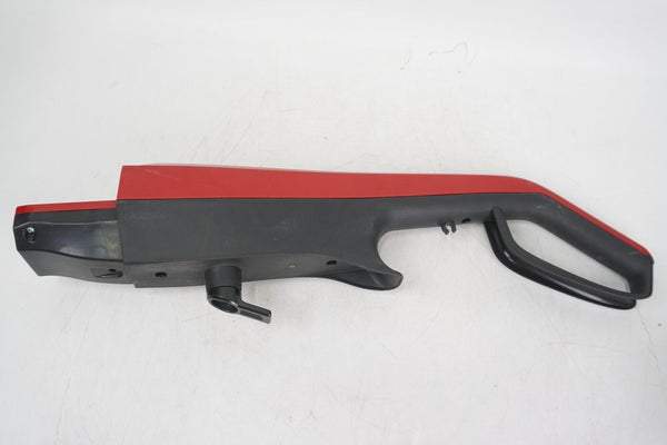 Genuine Handle for Hoover UH71100 UH71104 Windtunnel Max Capacity Vacuum