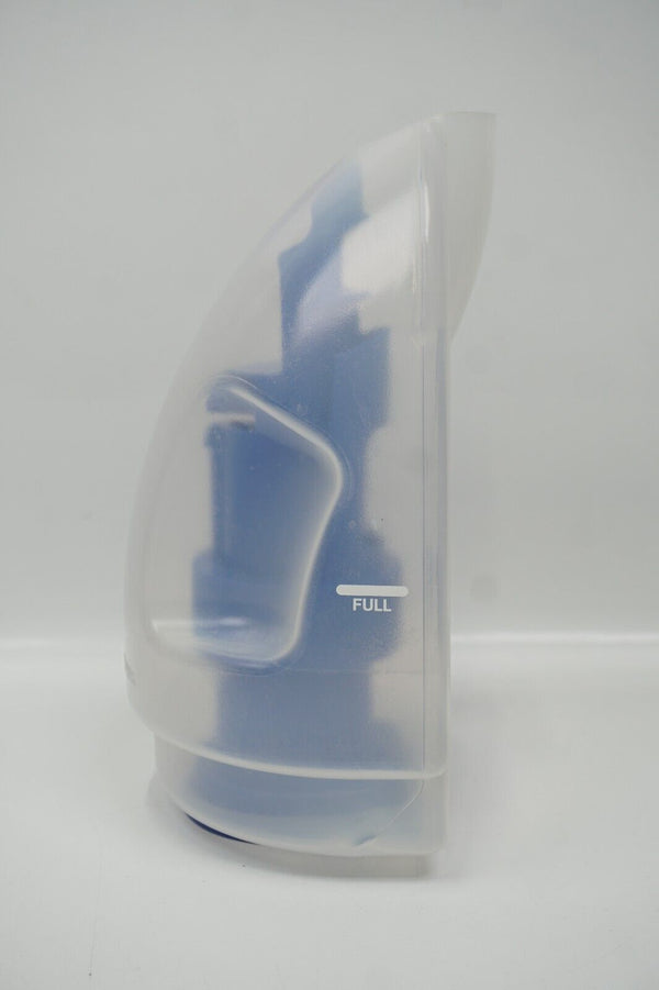 🔧Bissell Little Green Pet Deluxe Portable Carpet Cleaner 3353 Dirty Water Tank