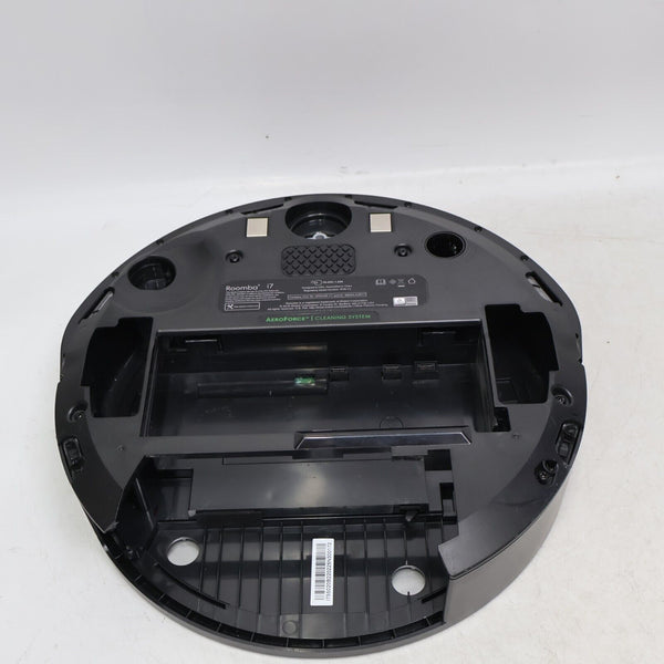 Genuine OEM iRobot Roomba i7 RVB-Y2 Robot Vacuum Cleaner Parts Repair