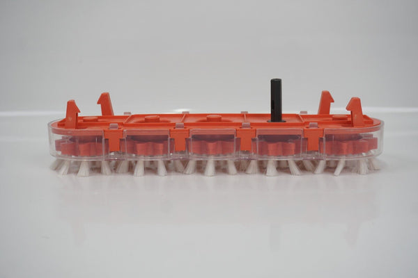 🔥Hoover PowerDash Model FH41010 Replacement Main Brush Genuine OEM SHIPS FAST🔥