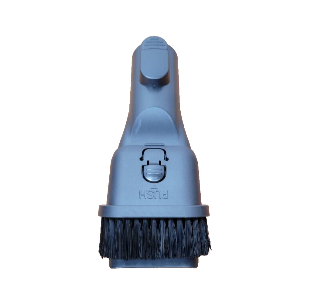 🔥LG 2-in-1 Combination Dust Brush Tool A9 A927KGMS A927KVMS A929KVM A905RM🔥