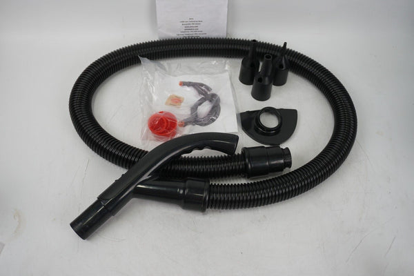 🔥Atrix BP45BLOWER NOZZLE SET AND BP4 BACKPACK REPLACEMENT HOSESHIPS TODAY 📣