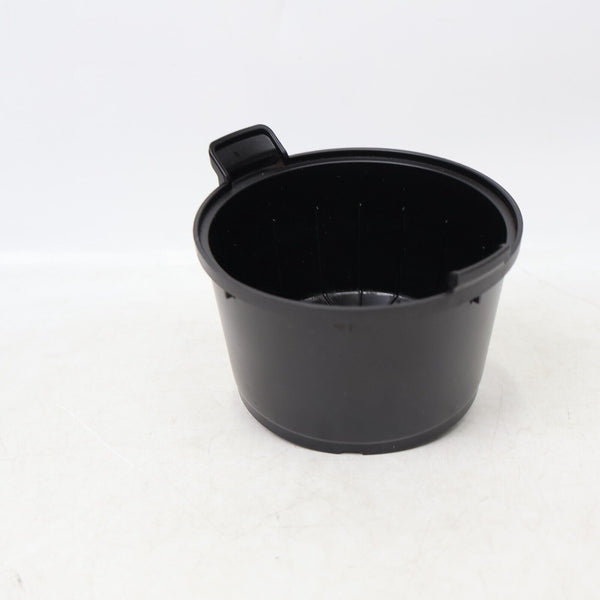 Genuine OEM Keurig K-Duo Coffee Maker Replacement Brew Basket Filter Holder Used