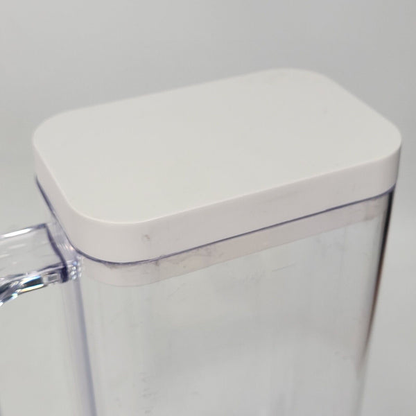 🔥Keurig K-Supreme SMART Single-Serve Coffee Maker Water Reservoir + Filter Hold