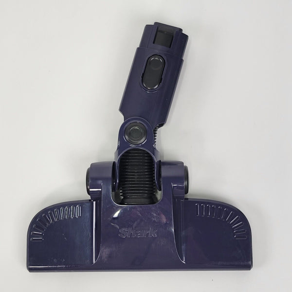 🔥Shark CH964AMZ 2 in 1 Cordless/Handheld Vacuum Cleaner HEAD ONLY🔥