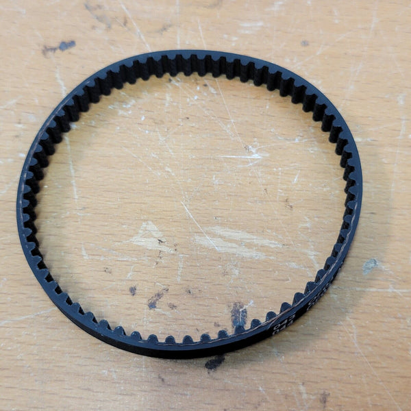 🔧Hoover BH53420 BH53420V BH53400 BH53450 GEARED DRIVE BELT Genuine OEM 3M-192-6
