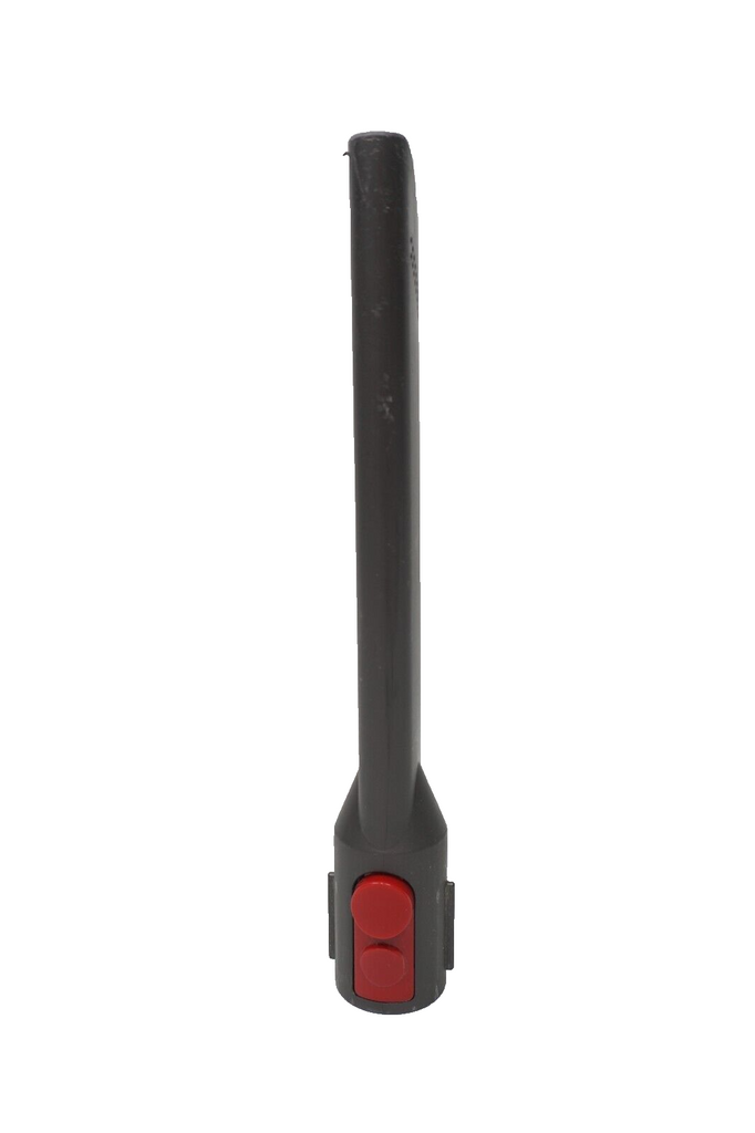 Dyson Vacuum Crevice Tool