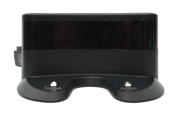 SHARK Robot Vacuum Used OEM Part: XSKRVDOCK Charging Dock AC Charger Station