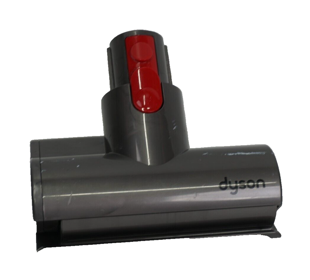 DYSON Mini Motorized Tool Brush Head Genuine Vacuum V8 V10 V11 (158685-05)