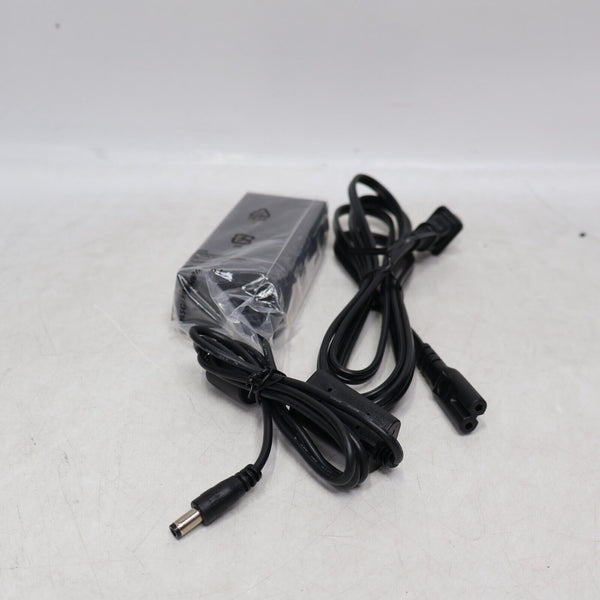 Genuine OEM AOC 27B2H2 Monitor 19.0VDC 1.31A Power Adapter Cord ADPC1925EX Part