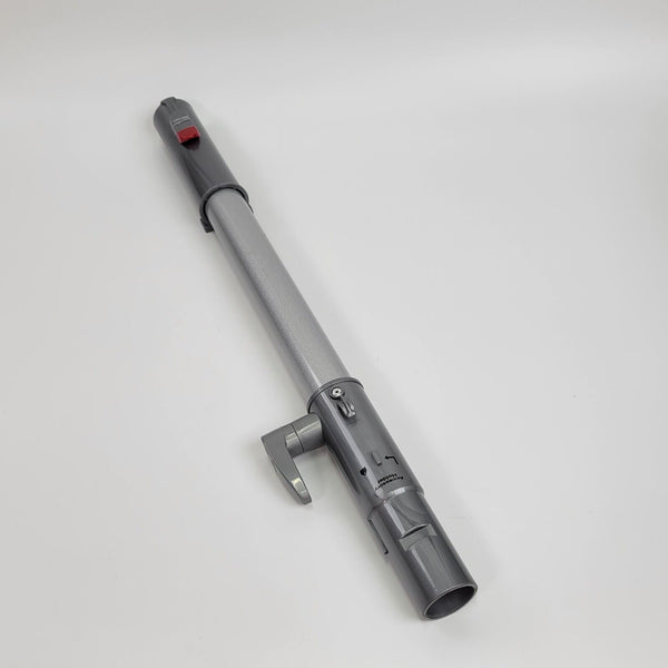 🔧Shark Navigator NV350 NV360 NV361 NV370 Series Vacuum Extension Wand Tube Rod