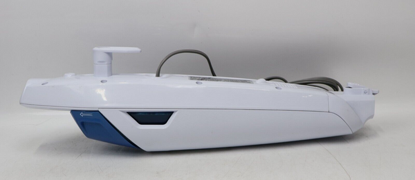 🔥Bissell Power Fresh Steam Mop, Model 1940A - USED Body Only Free Shipping🔥