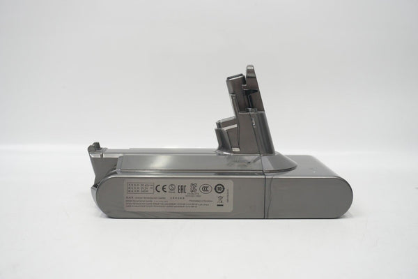 🔥Genuine Dyson SV14 V7 Replacement Battery OEM PART 290178-01/01🔥