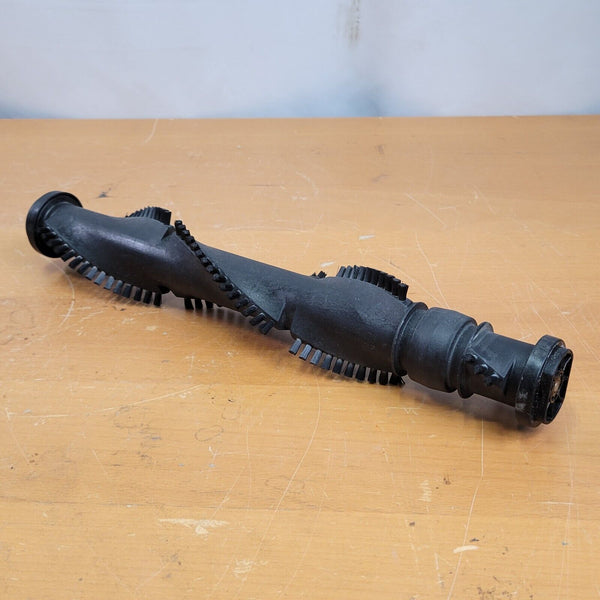 🔥Eureka PowerSpeed NEU182 Upright Vacuum Cleanner BRUSH ROLL + BELT BW62-9 OEM