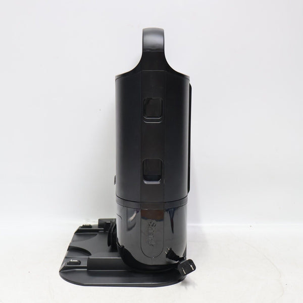 Shark Self Empty XL Charging Dock/Base for RV1001AE & Others (XDCKRV1300 T3)
