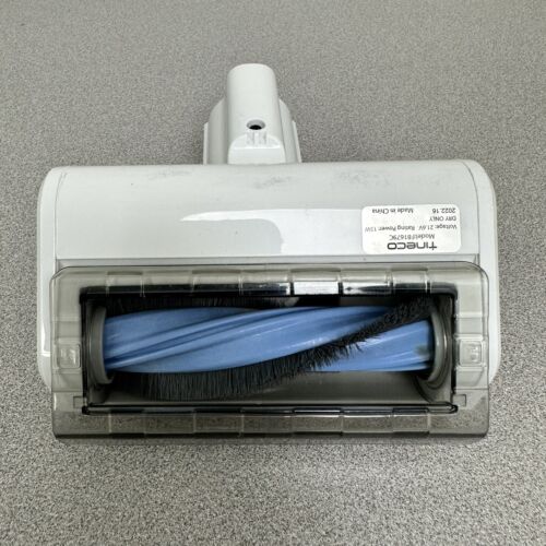 🔥Original Tineco A10 Hero Vacuum FB1679C Motorized Brush Replacement Part🔥