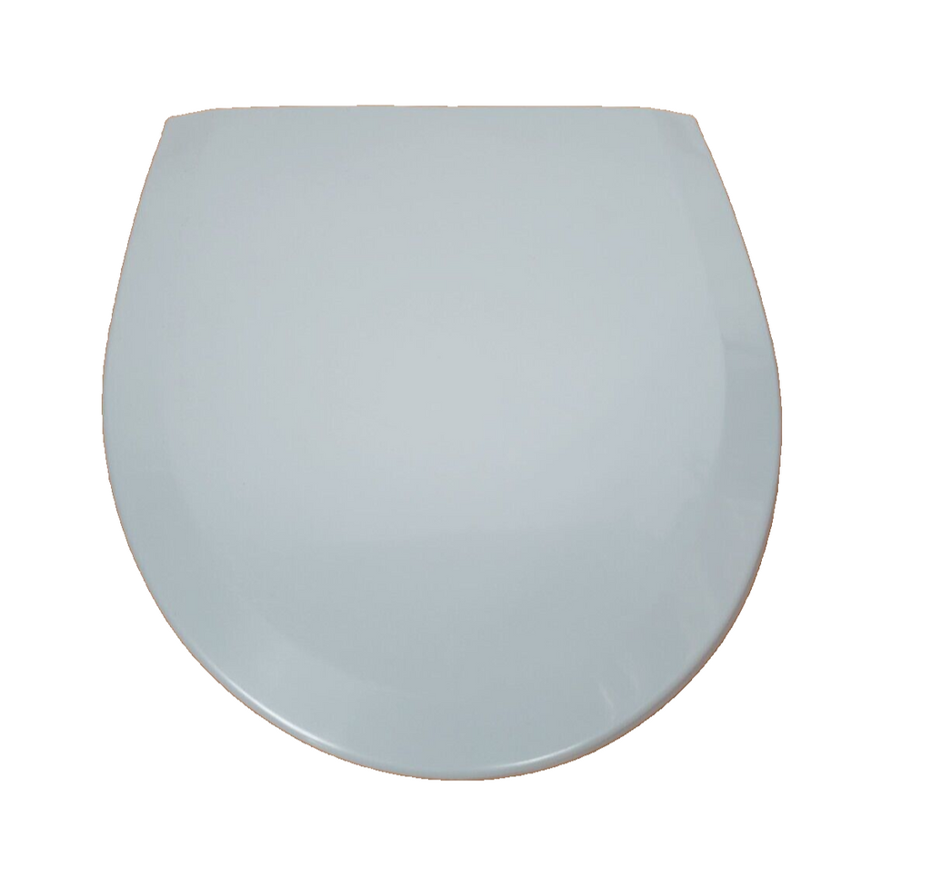 🔥Outdoor Travel Camping Portable Toilet Seat Only for Car Campsite NEW🔥