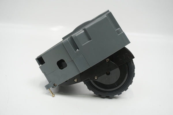 🔧iRobot Roomba 671 676 694 692 Left L & Right R Wheel Assembly Set Genuine OEM