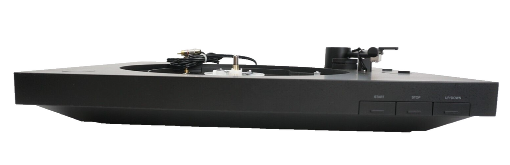 📻Sony PSLX310BT Sony Ps-lx310bt Vinyl Record Player PARTS/REPAIR📻