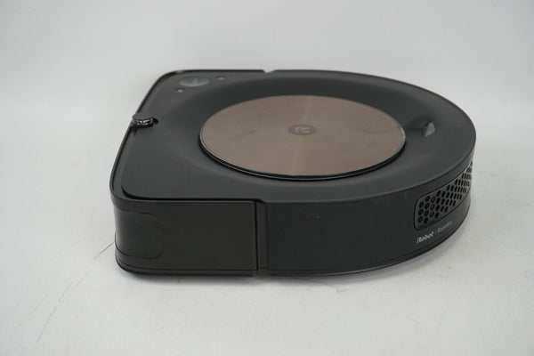 🔥OEM PARTS ONLY iRobot Roomba s9+ (9550) Robot VACUUM ONLYNOT WORKING🔥