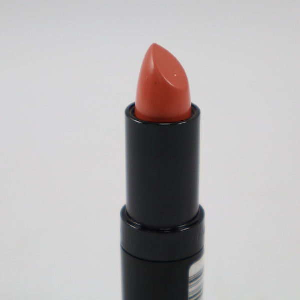 🔥NEW Rimmel London Lasting Finish By Kate Moss Lipstick #32 SHIPS TODAY🔥