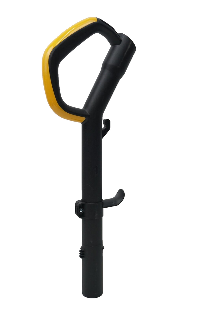 🔧Eureka Upright Vacuum Max Swivel Pro Neu350 Replacement Handle Genuine OEM🔧