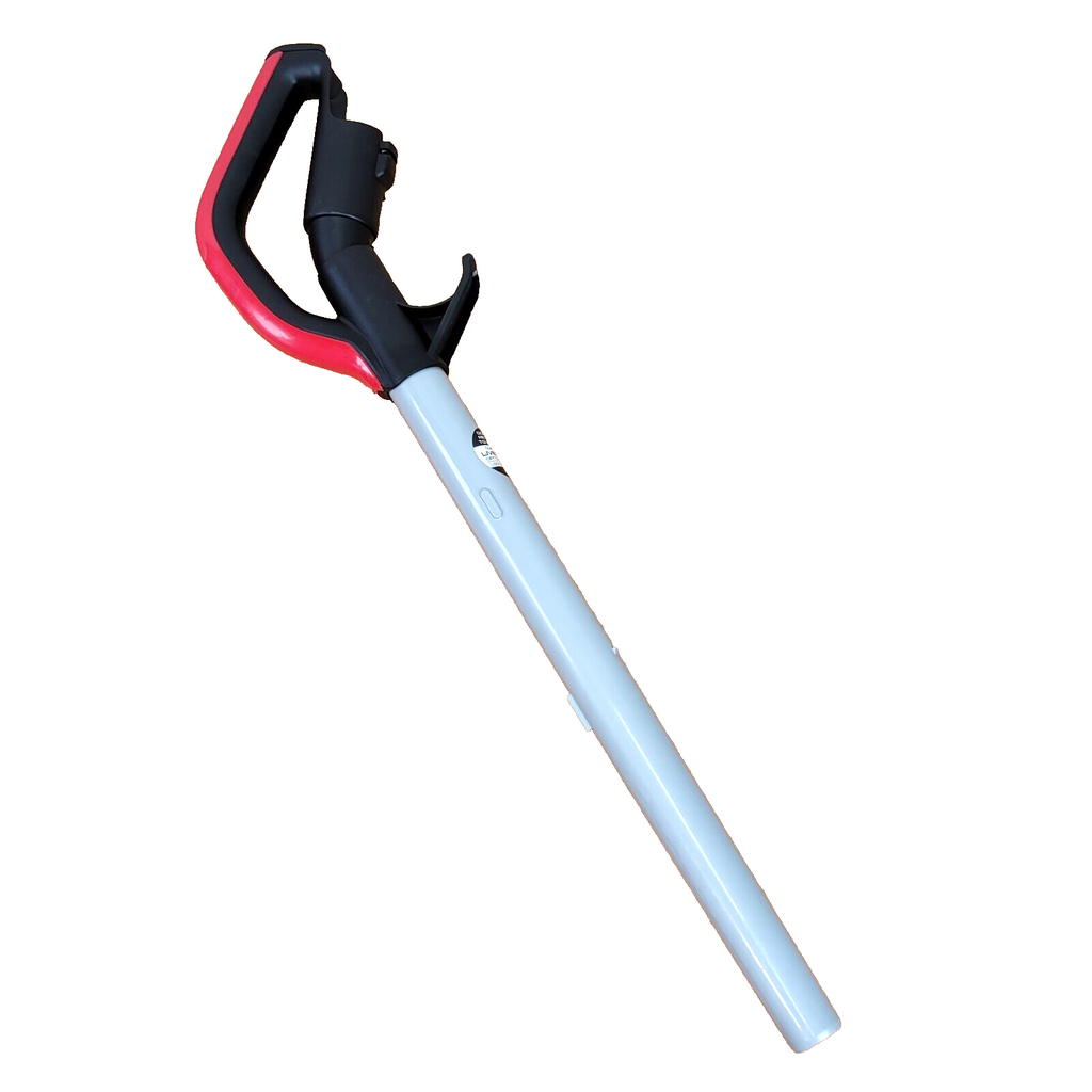🔥Dirt Devil UD70174 Power Max Pet Upright Vacuum Replacement Handle Genuine OEM