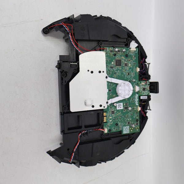 Roomba J7 + J8 J9 Motherboard PCB Circuit Board irobot Roomba J series