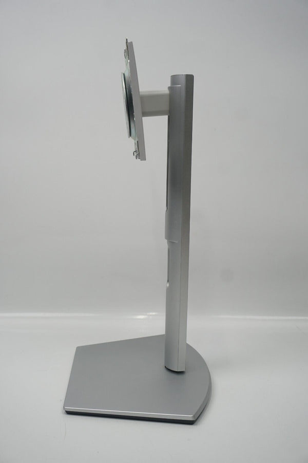 🔧Dell S2421HS S2721HS 05GH8R 24 in Monitor Adjustable Tilt Height Rotate Stand