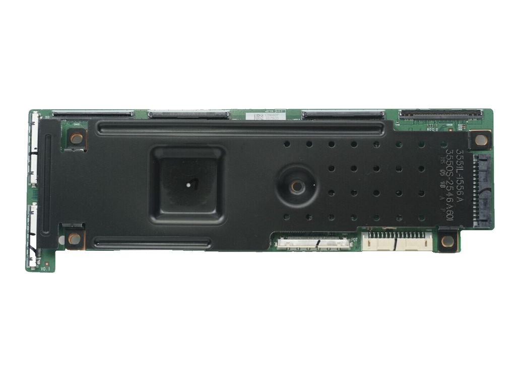🔥Asus 36870C-0908B OEM T-Con Timing Board for PG42UQ OLED Monitor PG42U GENUINE