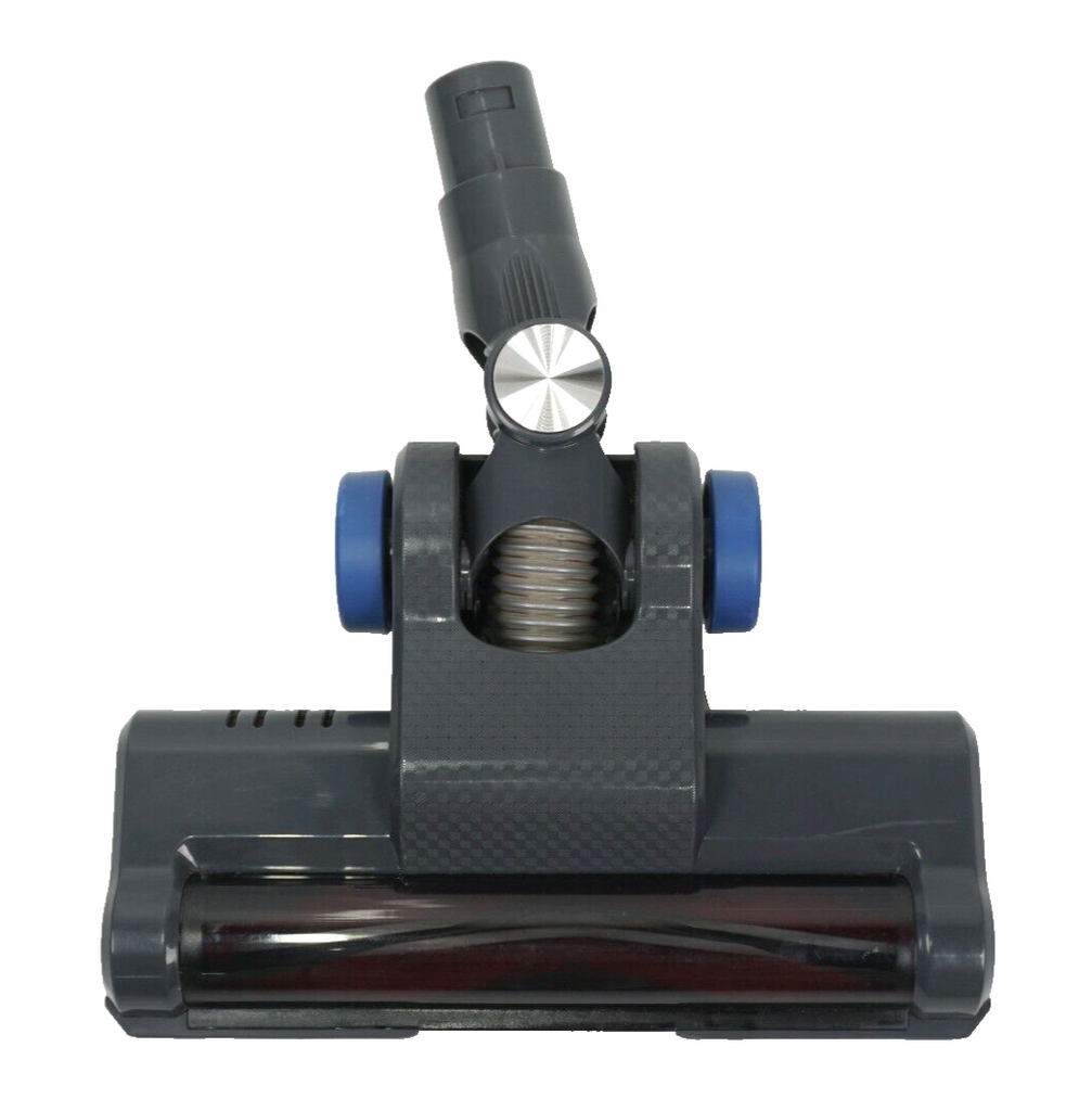 🔧EIOEIR HC-20G Cordless Stick Vacuum Cleaner - Floor Carpet Motor Brush OEM🔧