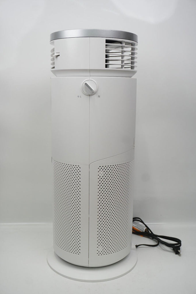🔥Shark HC502 3-in-1 Clean Sense Air Purifier MAX Fan HEATER BROKEN NEW ...
