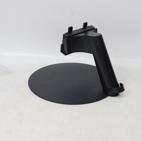 Samsung C32T550FDN Monitor Black Stand Base BN96-50633A New