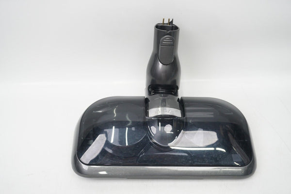 LG Cordzero A9 A939KBGS A929KVM MOTORIZED Floor Mop Nozzle Head Brush OEM