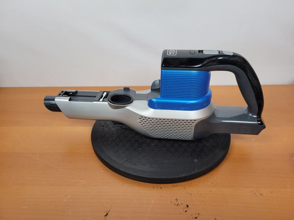 🔥Black and Decker BSV2020 Vacuum Cleaner BODY ONLY GENUINE FAST SHIPPING🔥