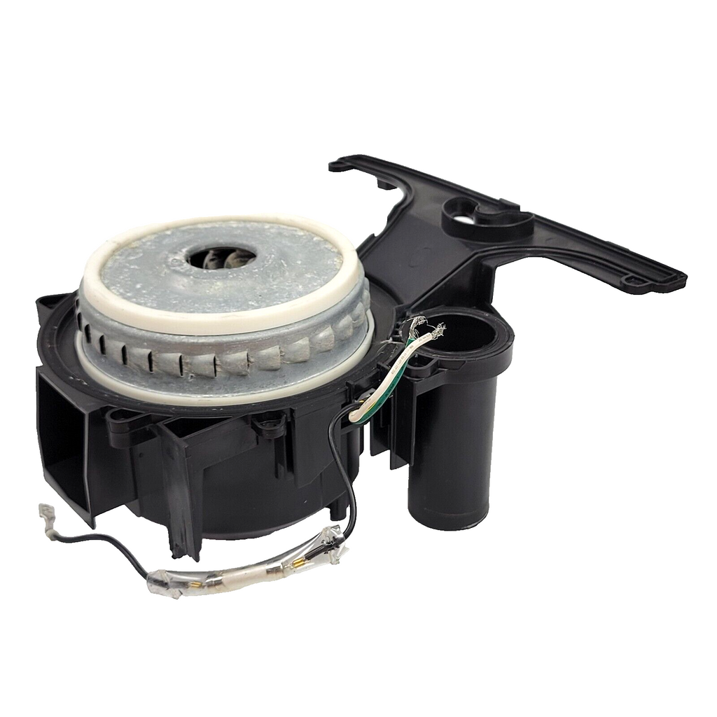 🔥Hoover Power Scrub Deluxe Carpet Shampooer FH50150 Motor GENUINE SHIPS NOW🔥