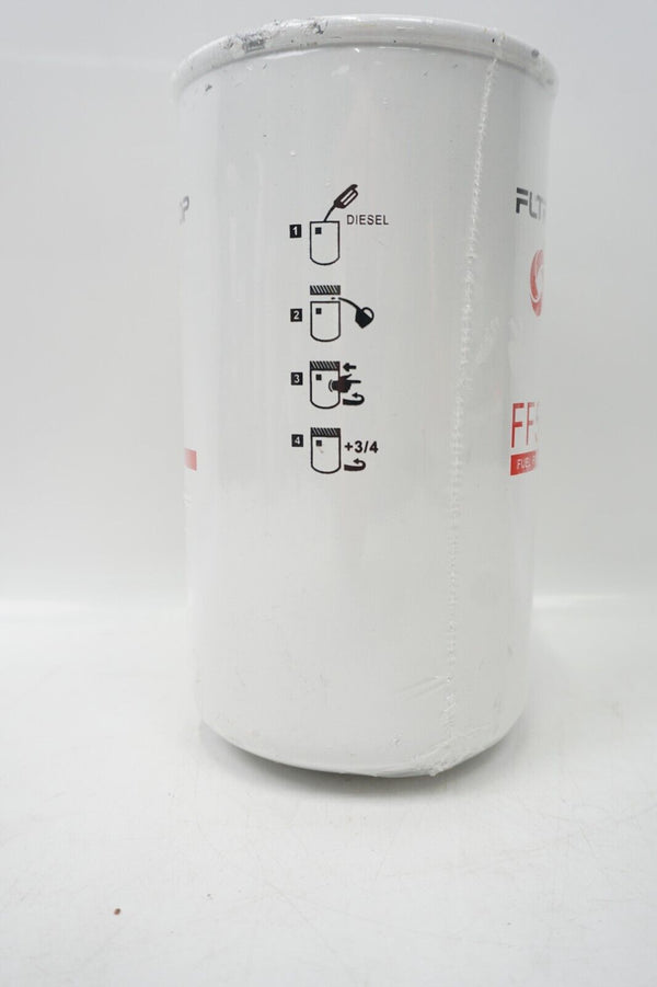 FLTRUCKTOP Fuel Filter FF5488 NEW