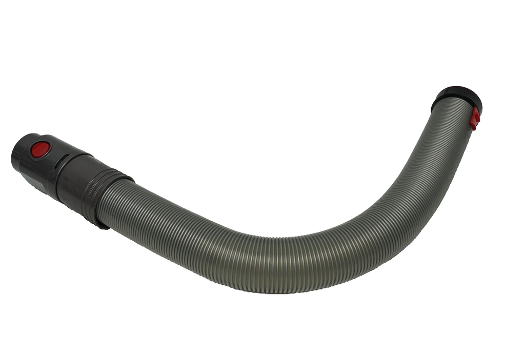 Dyson Genuine Stretch Hose UP13 UP14 DC75 DC77 Animal 2 DC65 DC41 DC40