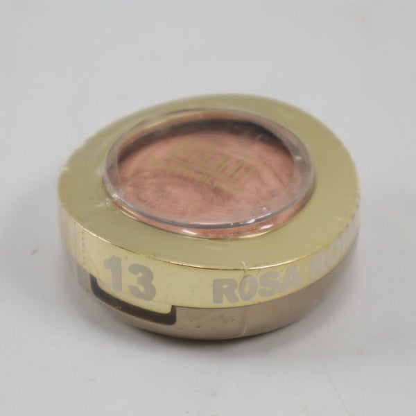 🔥NEW Milani Baked Powder Blush, #13 Rosa Romantica, FAST FREE SHIPPING🔥