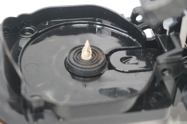 🔥Keurig K50 K-Classic Single Cup Coffee Maker Needle Replacement Part SHIPS NOW