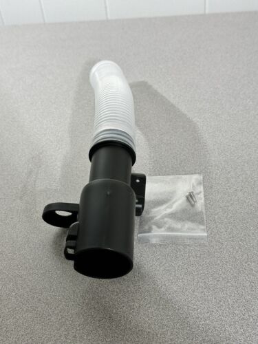 🔥Genuine OEM Dirt Devil Endura Max Vacuum AIR INTAKE TUBE ASSEMBLY Part NEW🔥