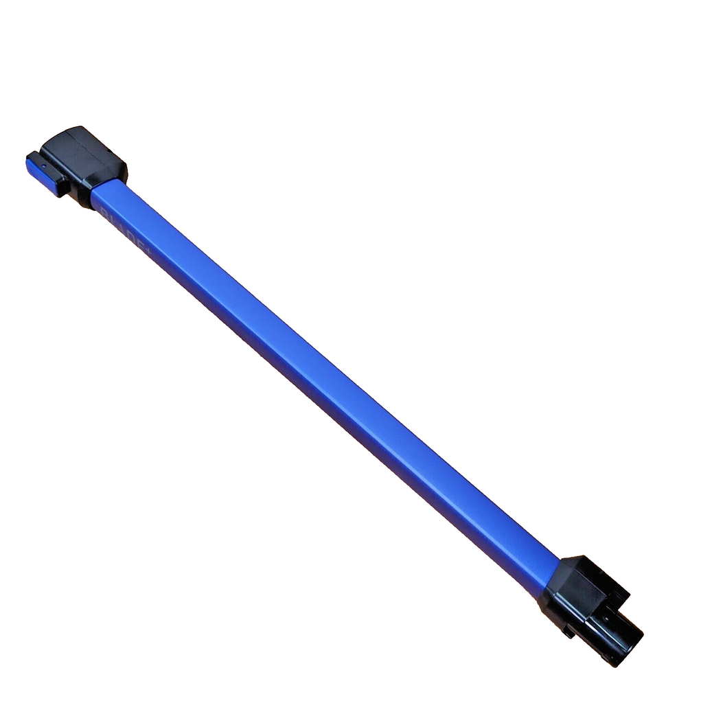 🔧Hoover ONEPWR Blade BH53310 Cordless Vacuum Wand Only GENUINE OEM FAST SHIP🔧